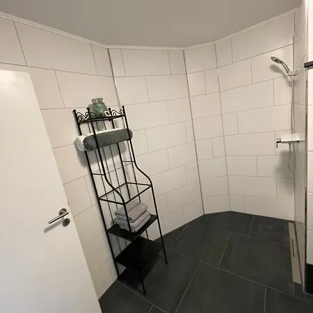 An Der Drover Heide *