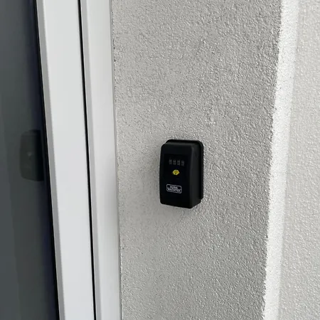 An Der Drover Heide Vettweiss