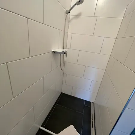 An Der Drover Heide *