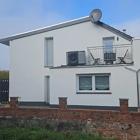 An Der Drover Heide * Vettweiss