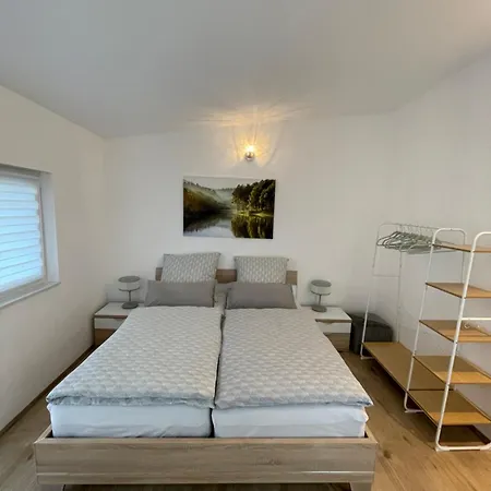 An Der Drover Heide *