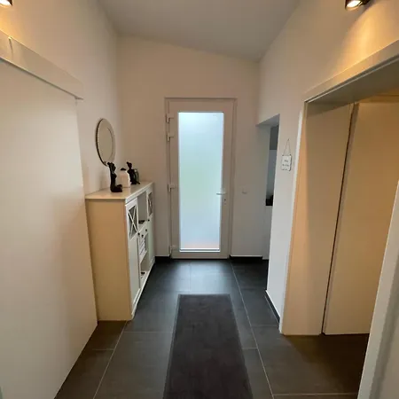 An Der Drover Heide Vettweiss