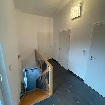 An Der Drover Heide Vettweiss