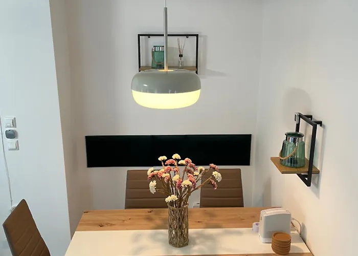 An Der Drover Heide Vettweiss