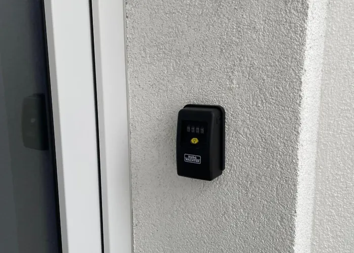 An Der Drover Heide Vettweiss