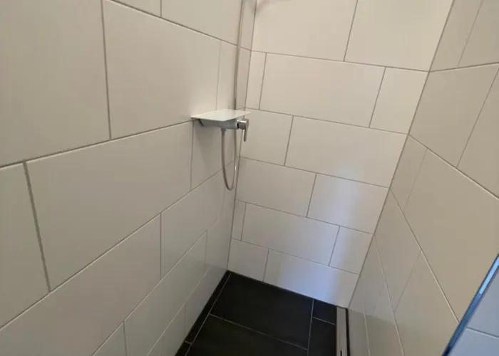 An Der Drover Heide *