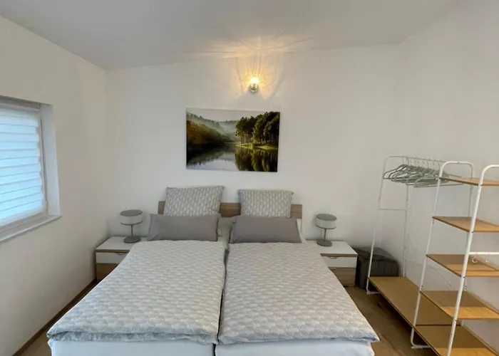 An Der Drover Heide *