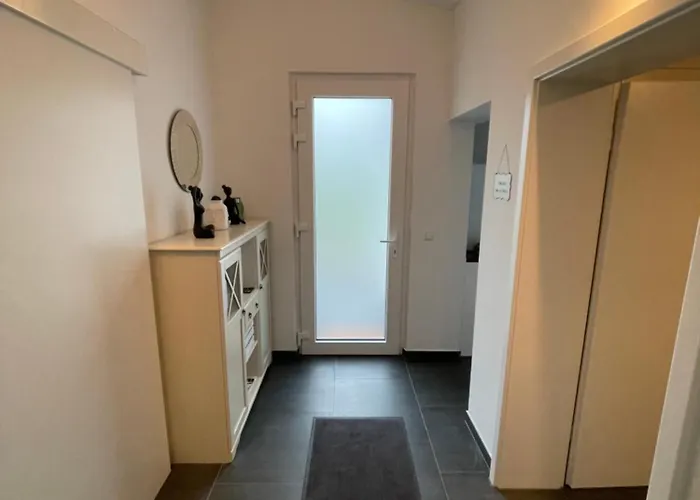 An Der Drover Heide Vettweiss