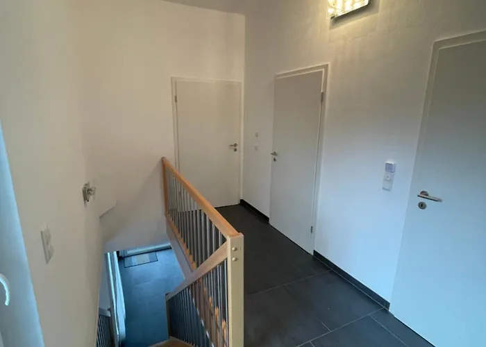 An Der Drover Heide Vettweiss